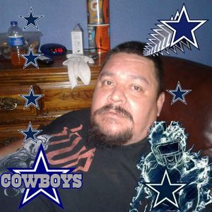 Meet your Posher, Johnny